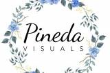 Pineda Visuals