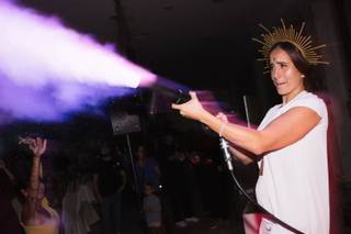 Ineffable Eventos