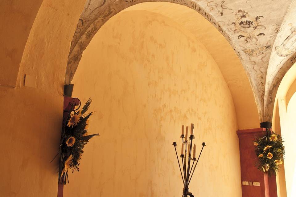 FRESCO