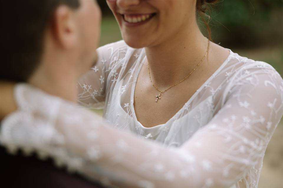 Martí & Ariadna