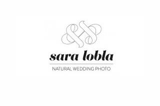 Sara Lobla logo