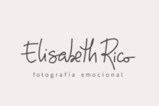 Elisabeth Rico