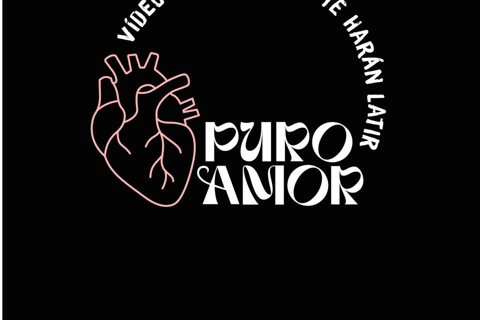 Puro Amor
