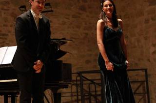 MusicalEvent