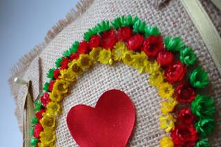 Mis detalles de boda