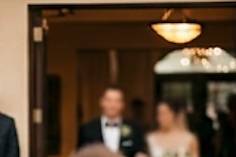 Boda