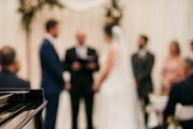 Boda
