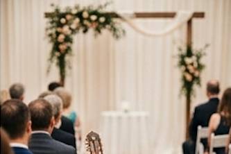 Boda