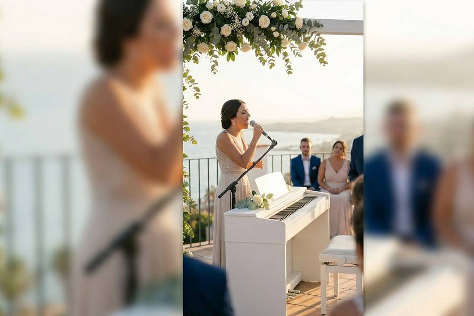 Boda