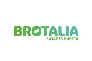 Brotalia