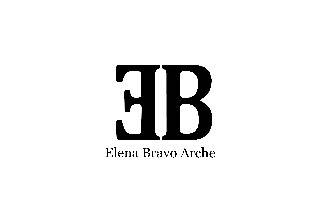 Elena Bravo Arche