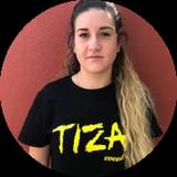 Sofía Vico