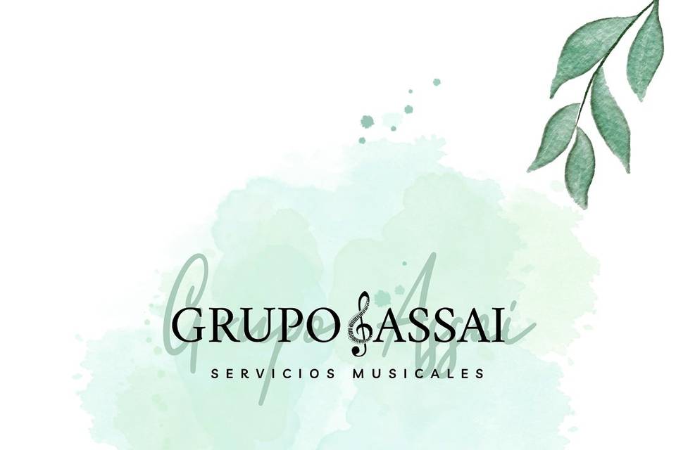 Grupo assai