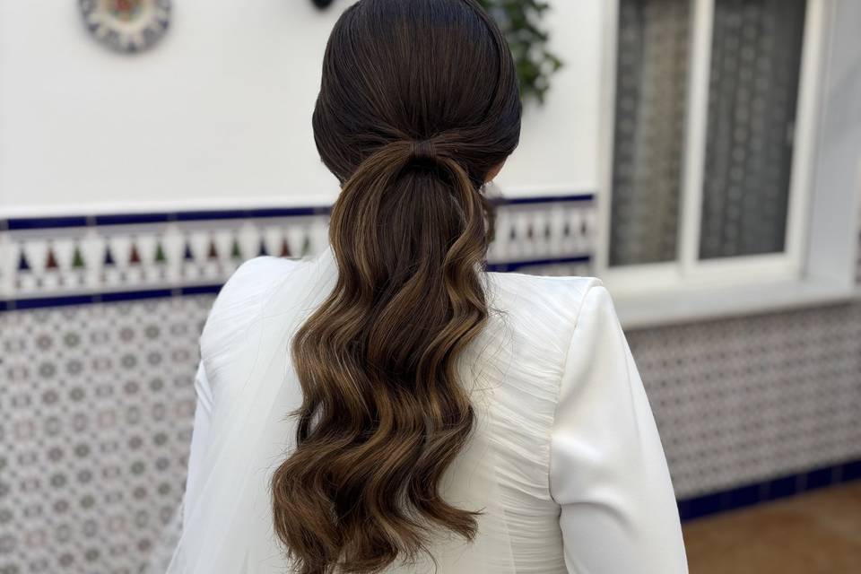 Novia