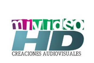 MivideoHD