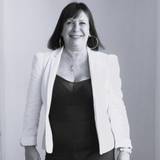 Esther López Barrera