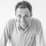 Raffaele Pazzi