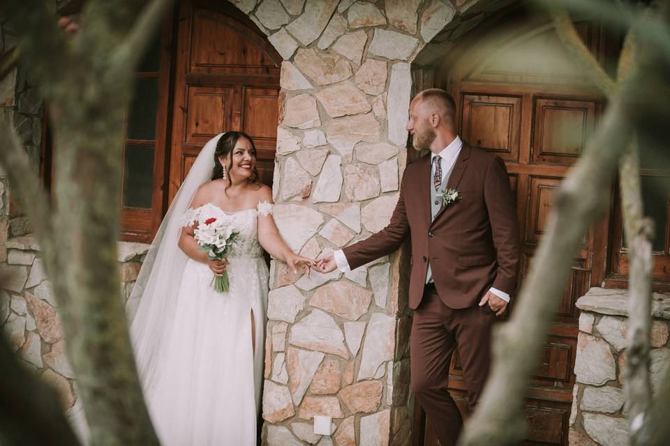 NOVIOS