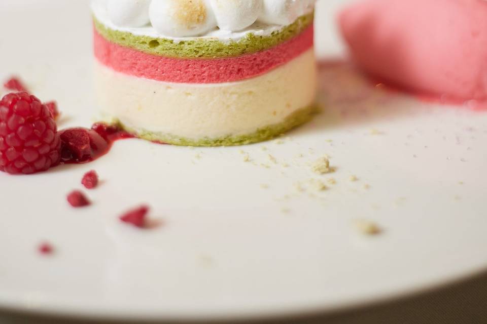 PASTEL