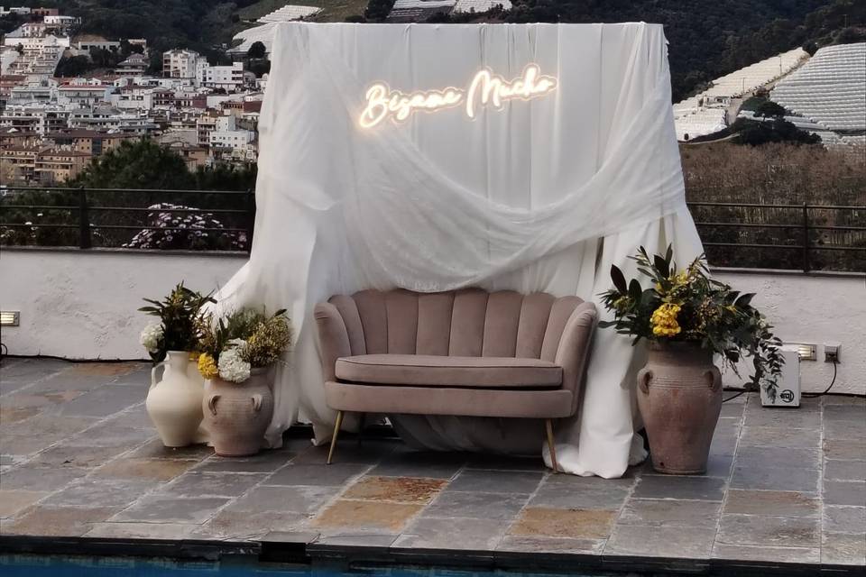 PHOTOCALL