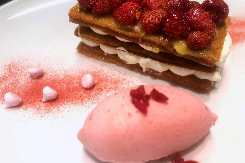 PASTEL