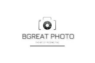 Bgreat Photo