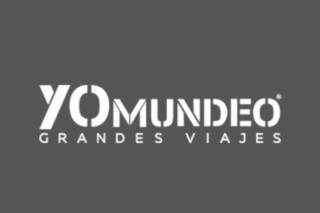 Grandes Viajes Yomundeo