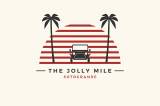 The Jolly Mile