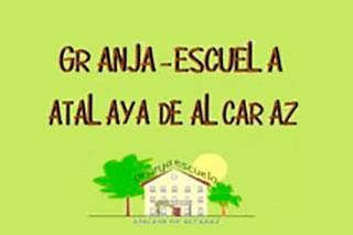 Granja Escuela Atalaya de Alcaraz