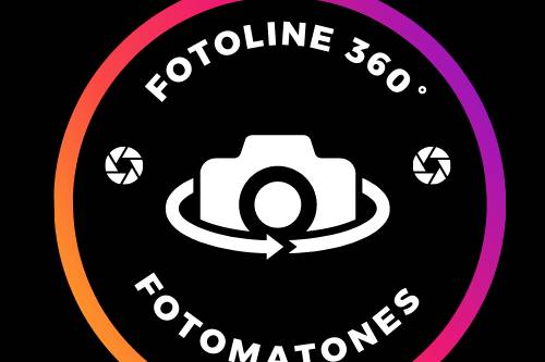 Fotoline360º