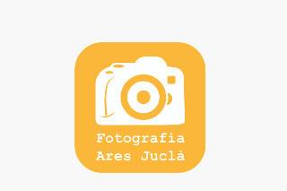 Ares Juclà Fotografía