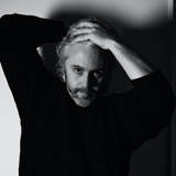 Mark Zlick