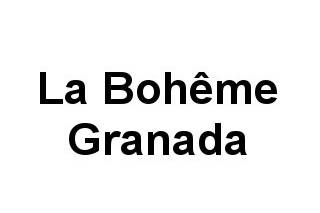 La Bohême Granada