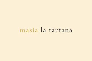 Masia La Tartana