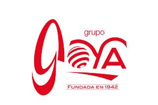 Papelería Imprenta Goya