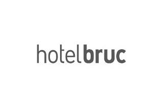 Logo Bruc