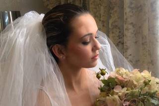 Celia Carés