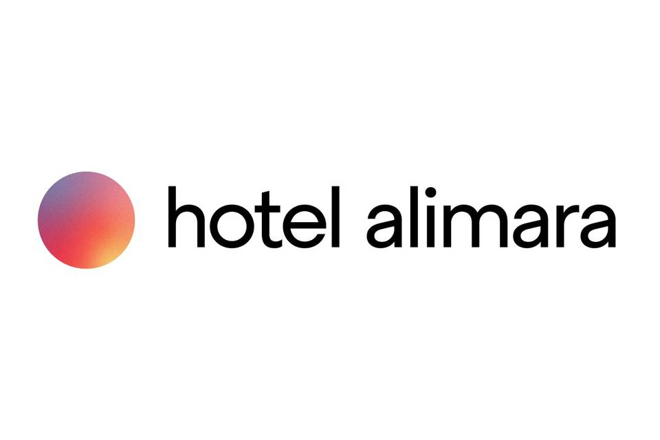 Logotipo