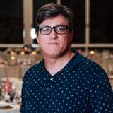 Manuel