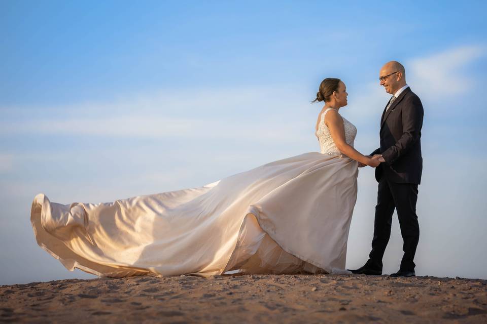 Postboda