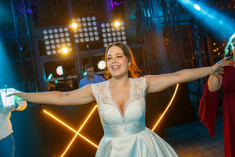Novia