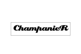 Champanier