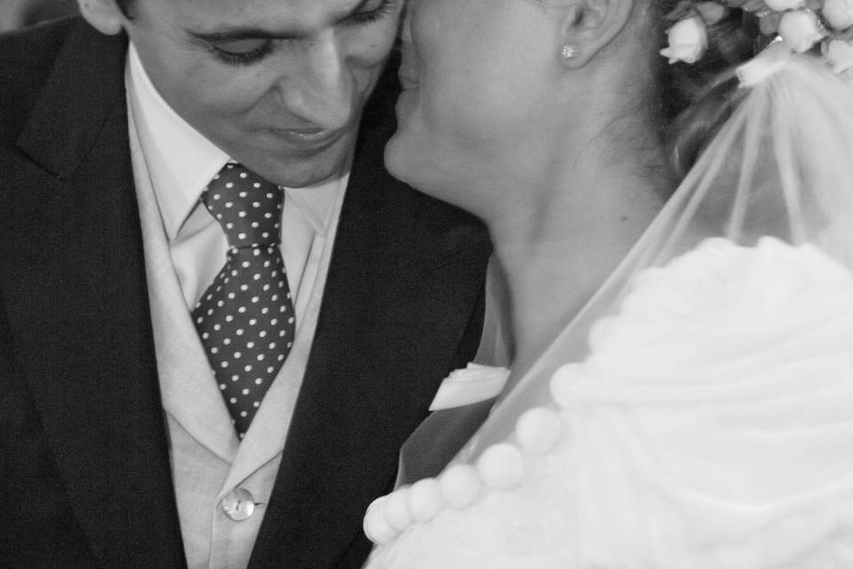 Photodelux