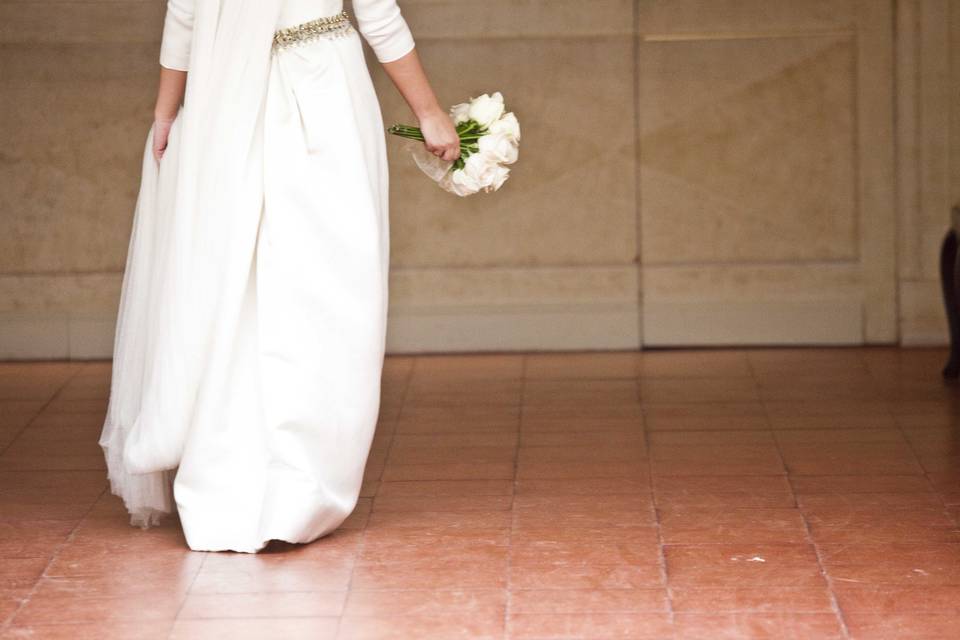 Photodelux