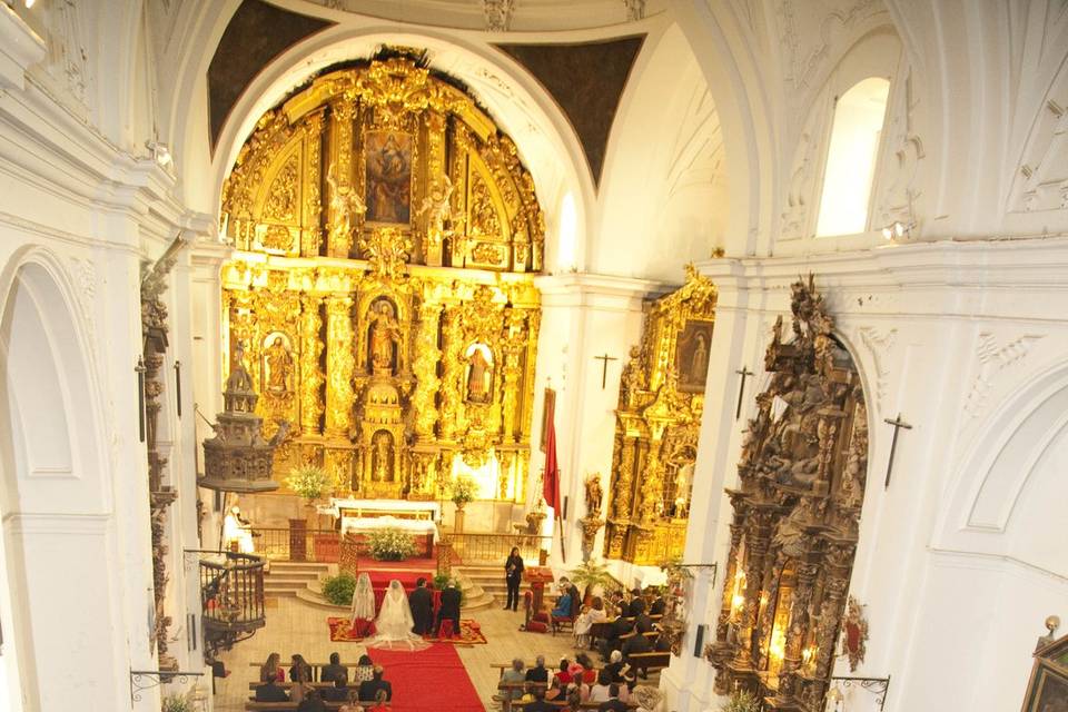 Photodelux