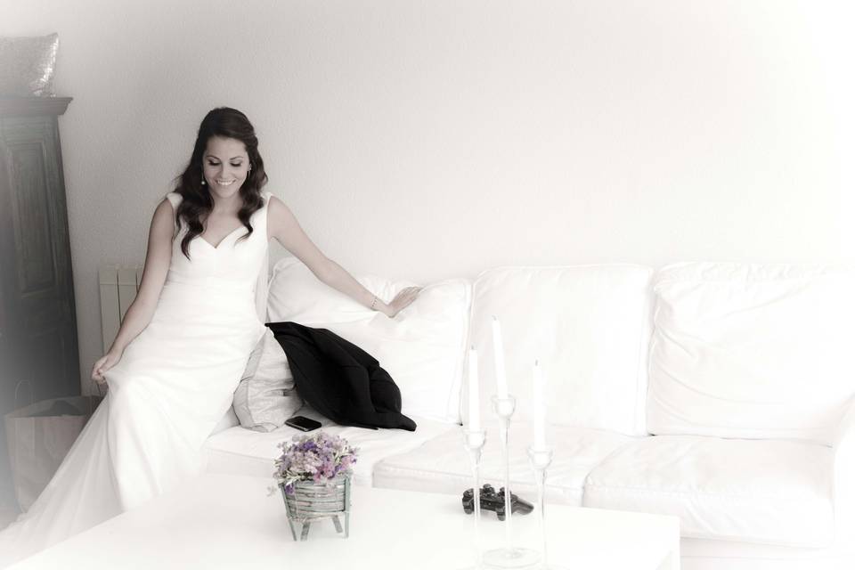 Photodelux