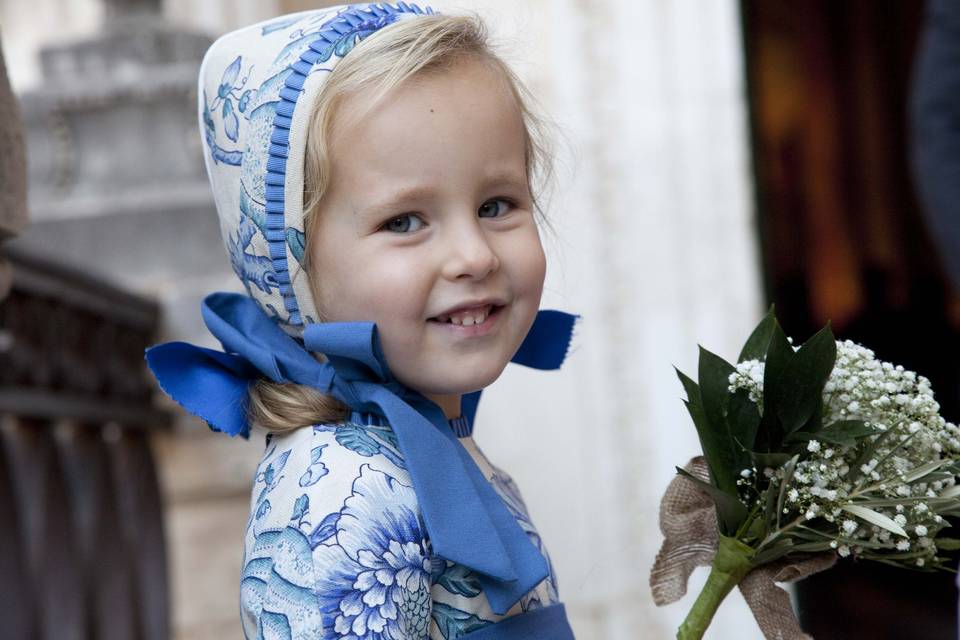 Photodelux