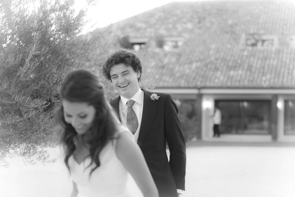 Photodelux