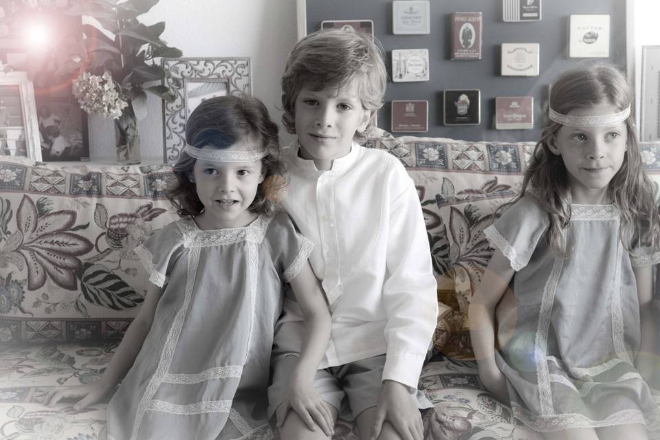 Photodelux
