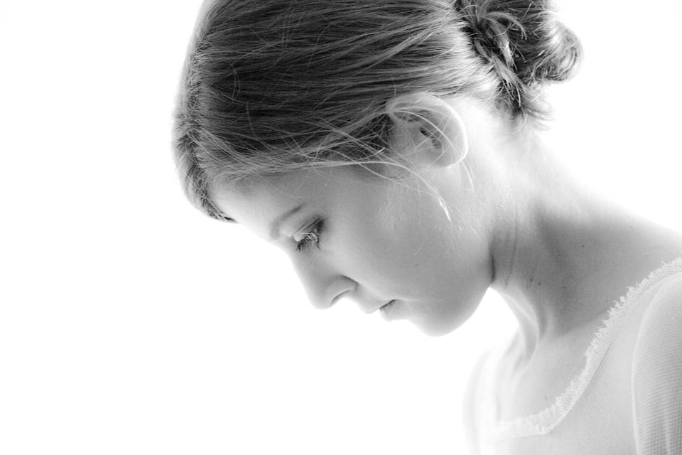 Photodelux